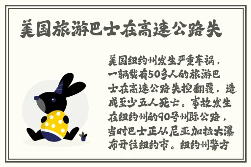 色偷偷超碰av男人天堂