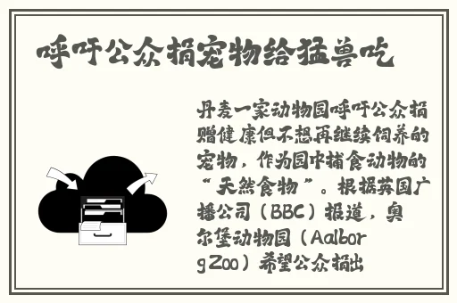 人与牲功ZZZXXXOOOO