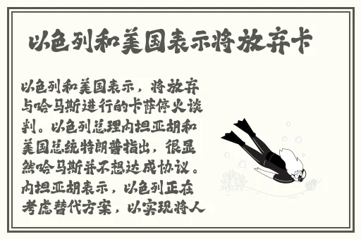 人C交ZO○ZOXX**