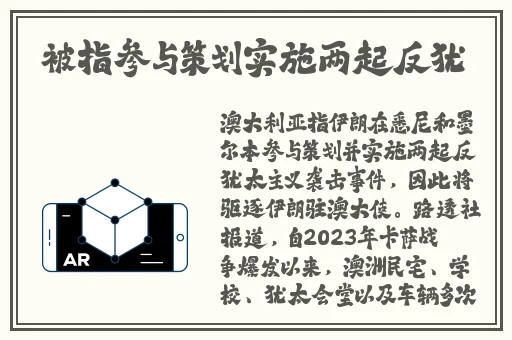小扫货水能么多叫出来视频