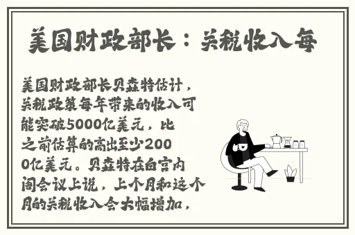 榴莲视频下载大全旧版