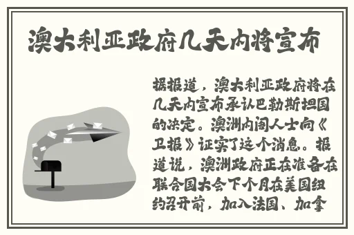 607080老女人Aw